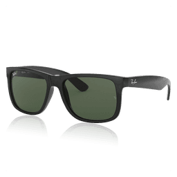 Ray-Ban® Justin Solbriller