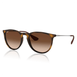 Ray-Ban® Erika Solbriller