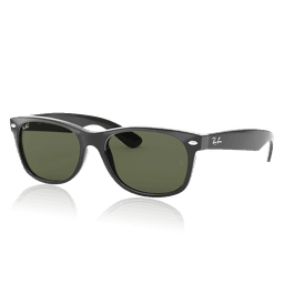 Ray-Ban® New Wayfarer Solbriller