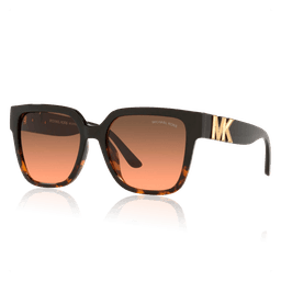 Michael Kors Karlie Solbriller