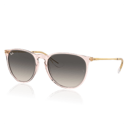 Ray-Ban® Erika Solbriller
