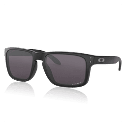 Oakley Holbrook Solbriller