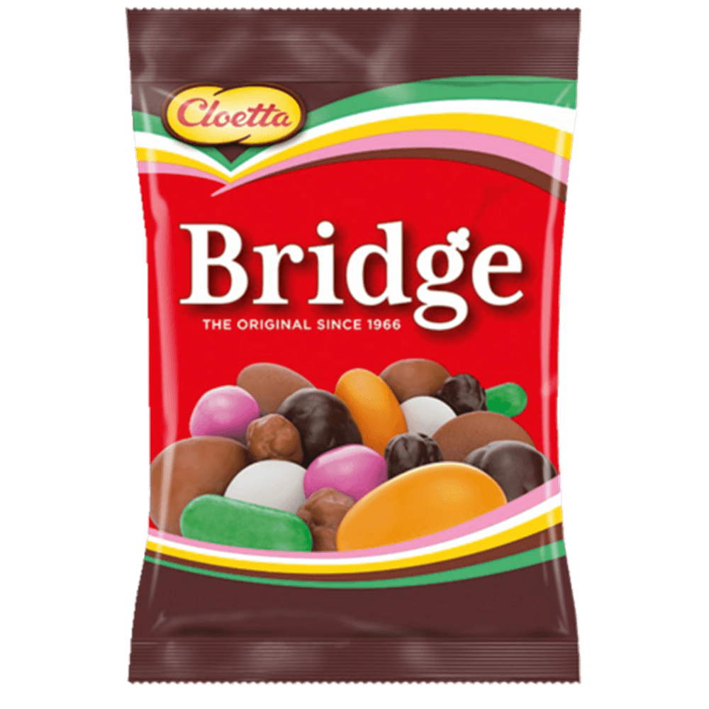 Bridge Original