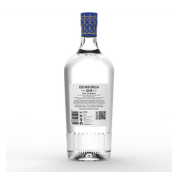 Edinburgh Gin The Classic
