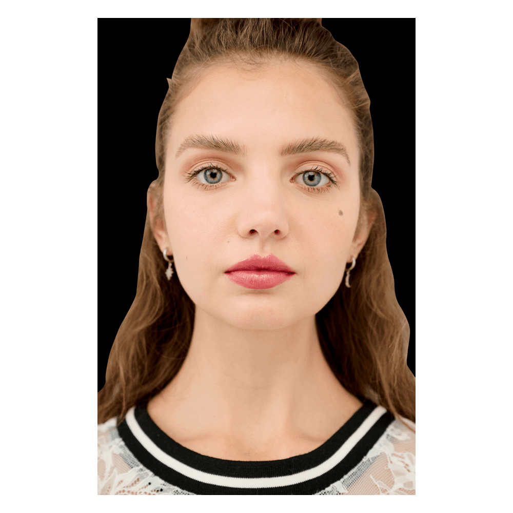 Brow Jet Setter