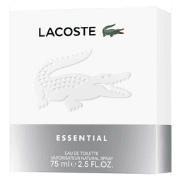 Essential