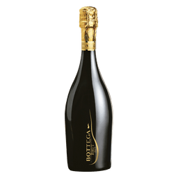 Bottega Millesimato Brut