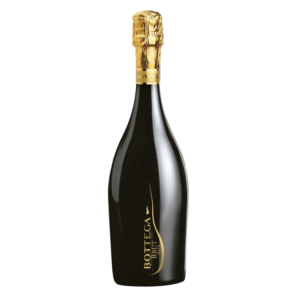 Millesimato Brut