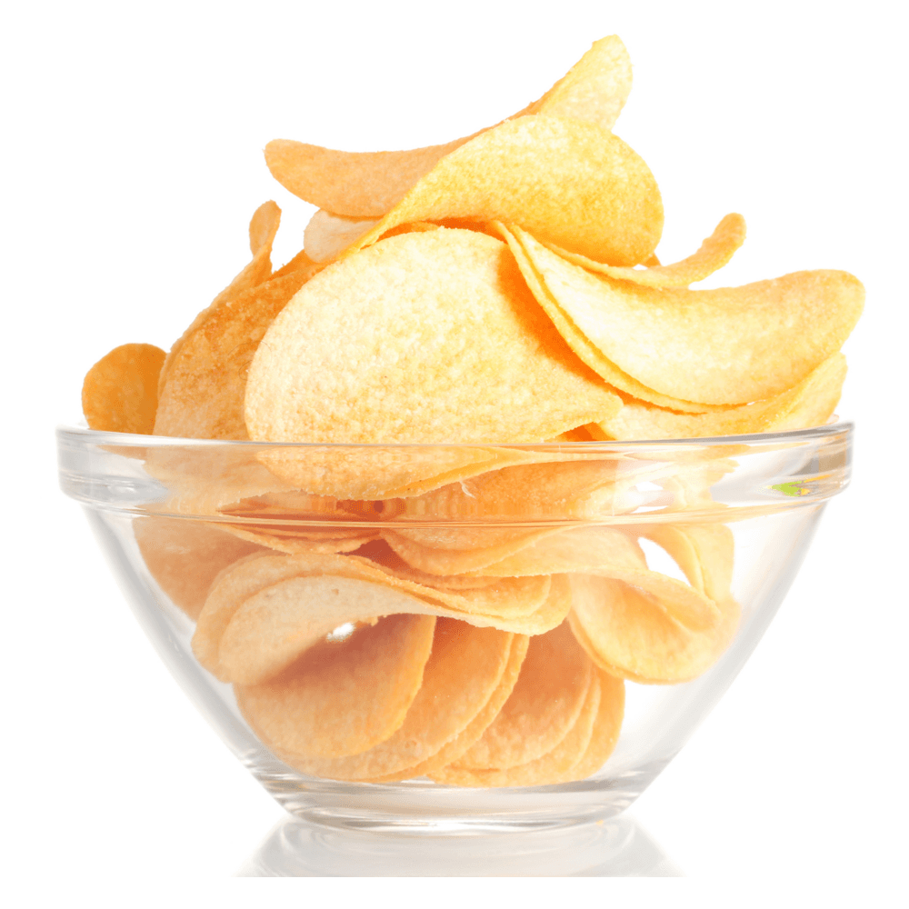 Pringles