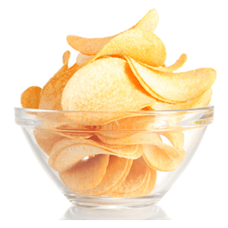 Pringles