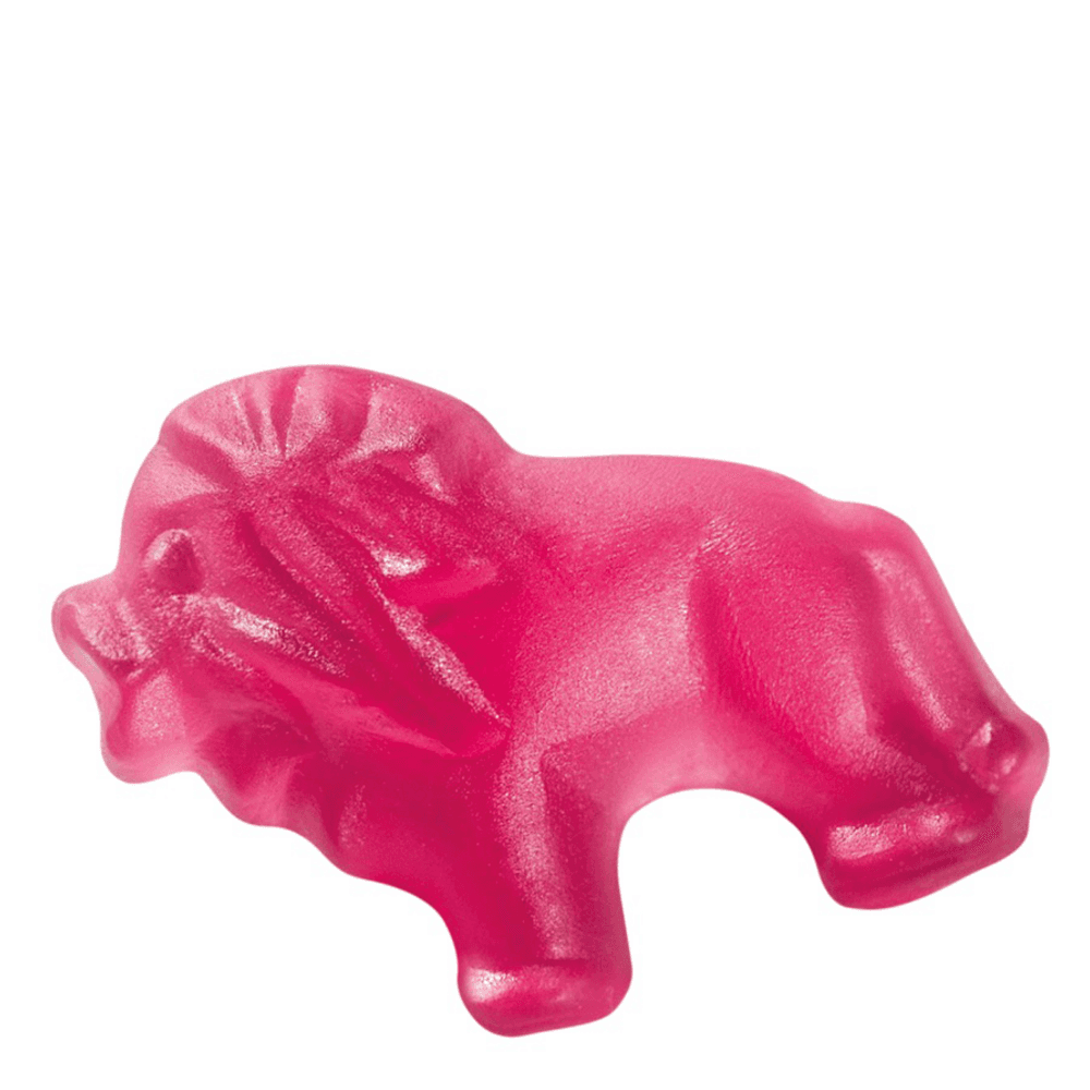 Van Slooten