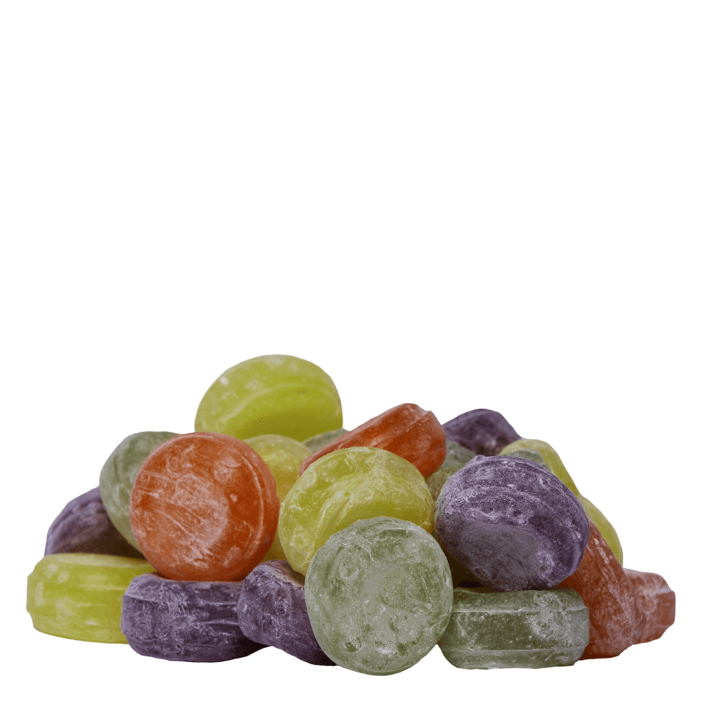 Fruit Drops