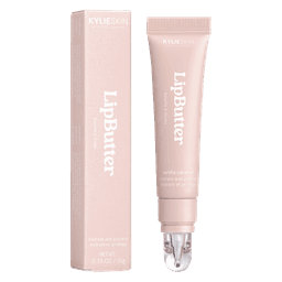 Lip Butter