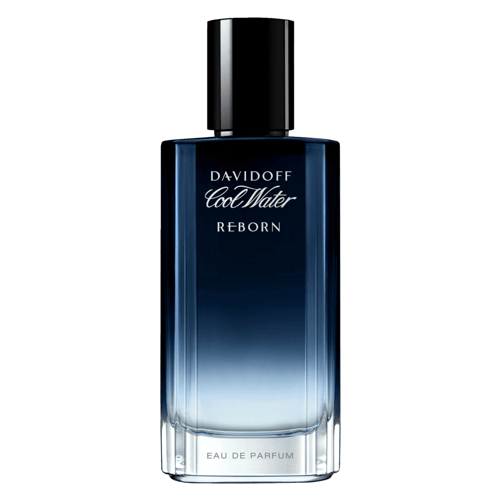 Cool Water Reborn EdP