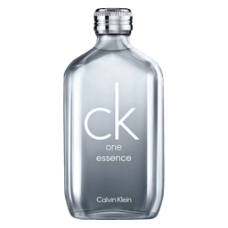 CK One Essence