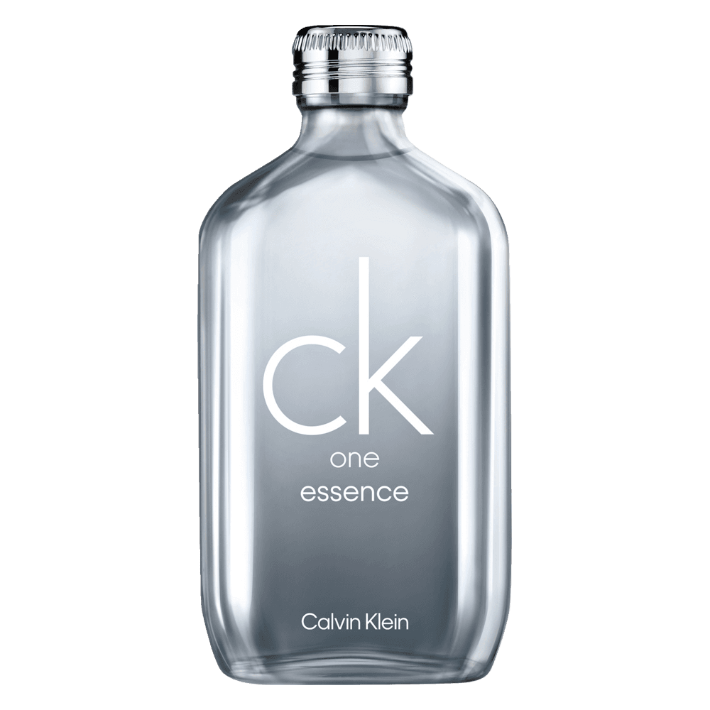 CK One Essence EdP