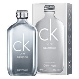 CK One Essence