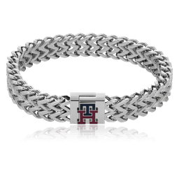 Hilfiger armbånd