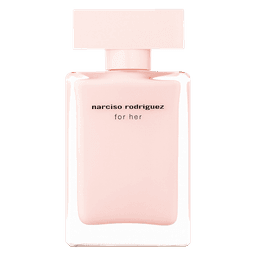 For Her