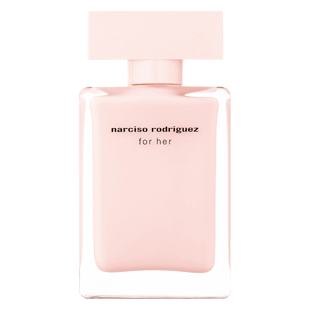 For Her EdP