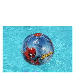 Spider-Man™ badebold