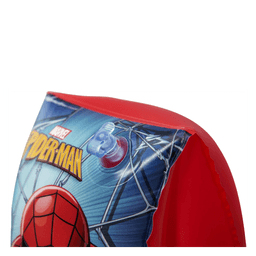 Spider-Man™ badevinger 19-30 kg