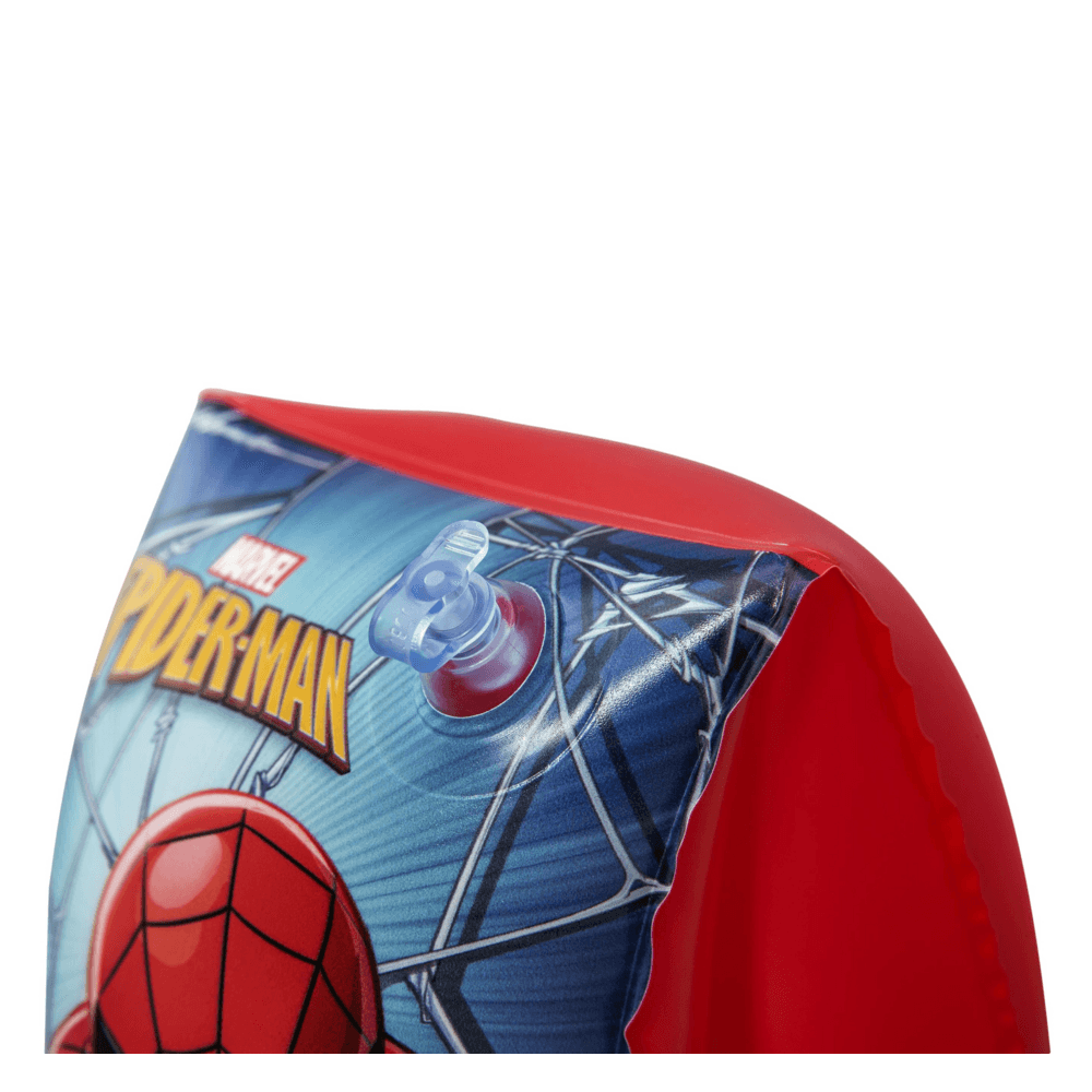 Spider-Man™ badevinger 19-30 kg
