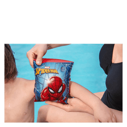 Spider-Man™ badevinger 19-30 kg