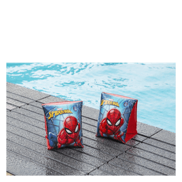 Spider-Man™ badevinger 19-30 kg