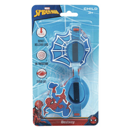 Spider-Man™ svømmebriller