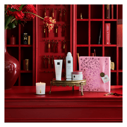 The Ritual of Sakura Gift Set