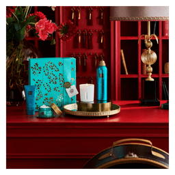 The Ritual of Karma Gift Set