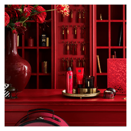 The Ritual of Ayurveda Gift Set