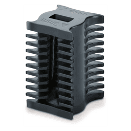 Precision Trimmer