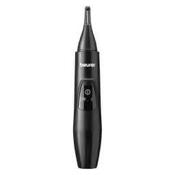 Precision Trimmer