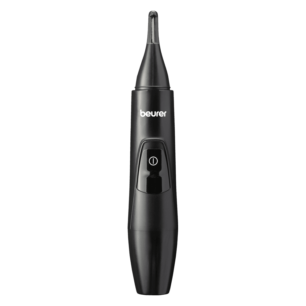 Precision Trimmer MN2X