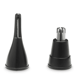 Precision Trimmer