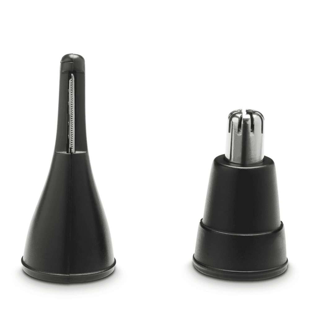 Precision Trimmer
