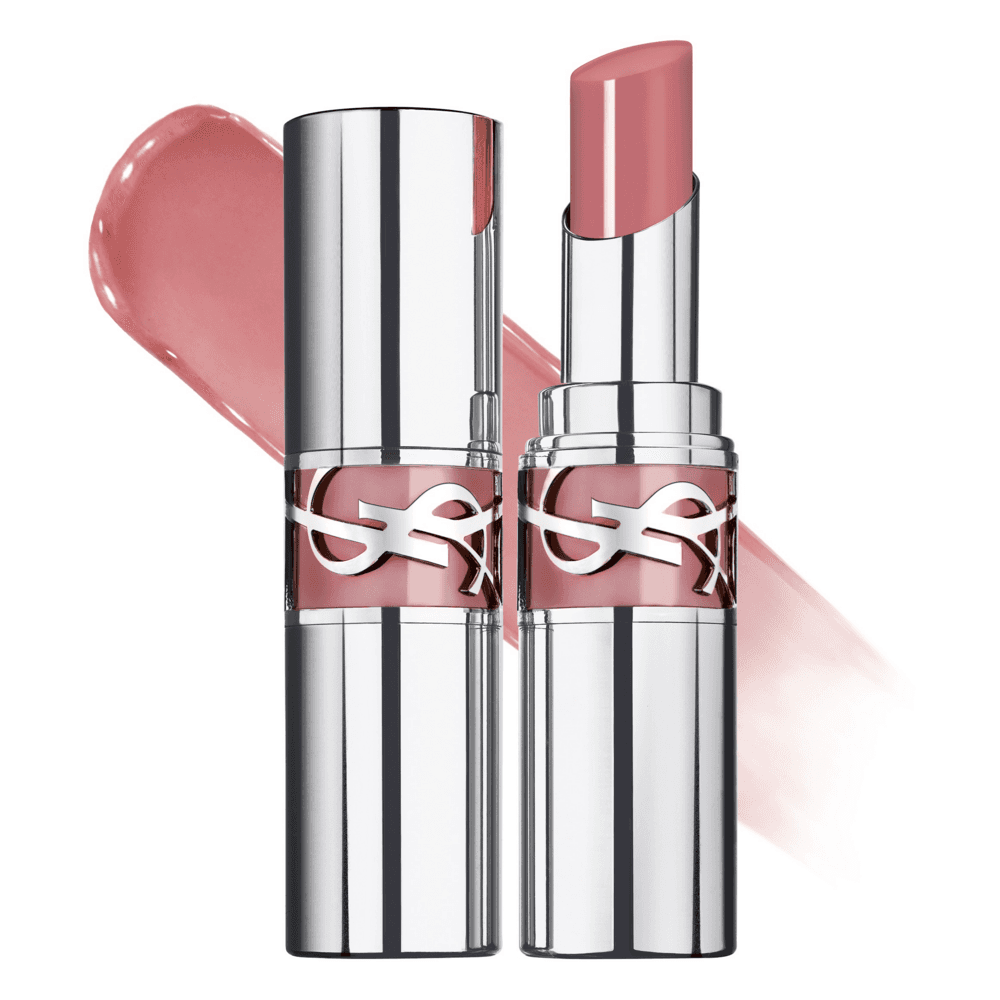 Loveshine Wet Shine Lipstick