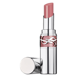 Loveshine Wet Shine Lipstick