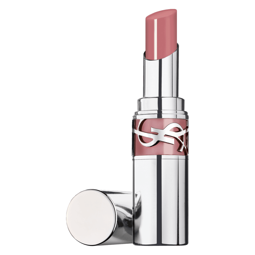 Loveshine Wet Shine Lipstick 44 Nude Lavalière