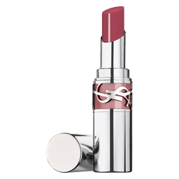 Loveshine Wet Shine Lipstick