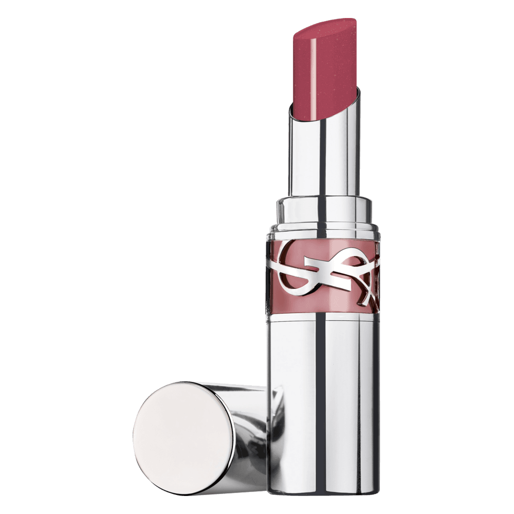 Loveshine Wet Shine Lipstick 209 Pink Desire