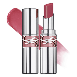 Loveshine Wet Shine Lipstick
