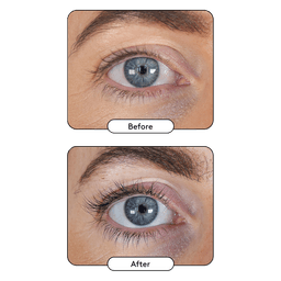 Eyelash Serum