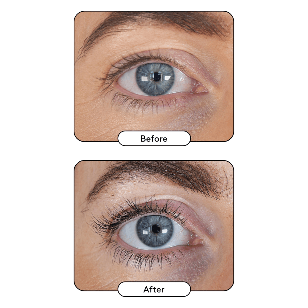 Eyelash Serum