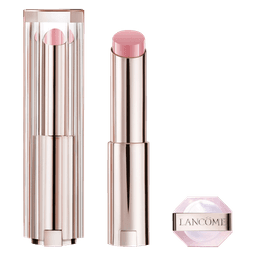Lip Idôle Butterglow