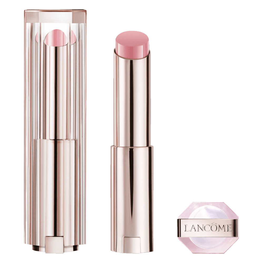 Lip Idôle Butterglow