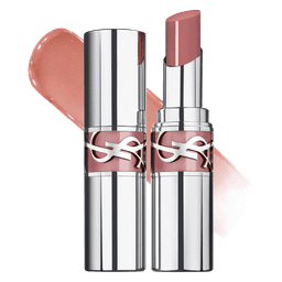 Loveshine Wet Shine Lipstick
