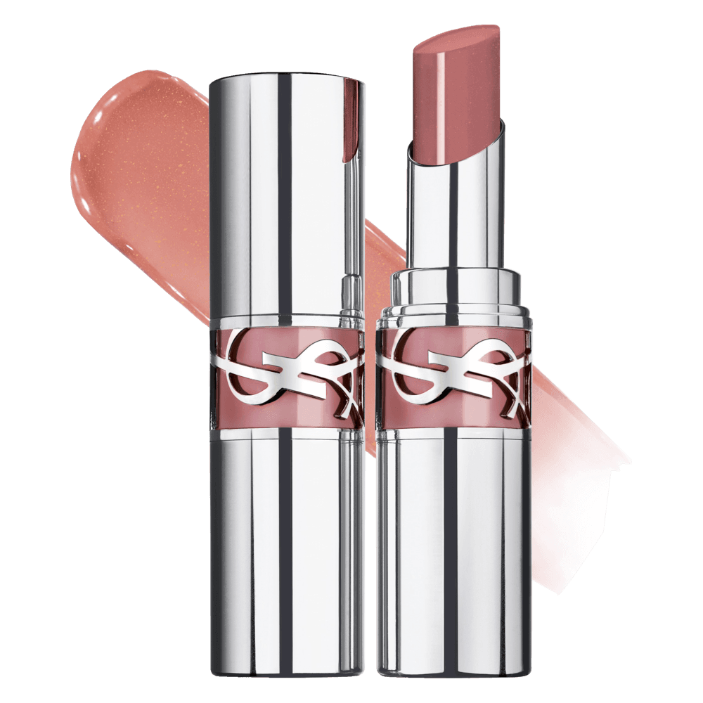 Loveshine Wet Shine Lipstick